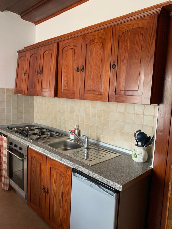 Apartmaji Iva ブレッド エクステリア 写真