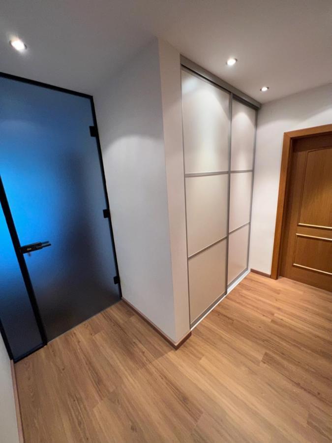 Apartmaji Iva ブレッド エクステリア 写真